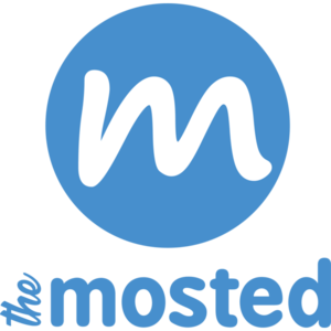 The Mosted